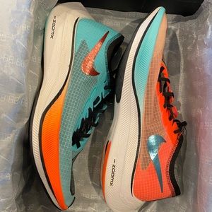 Nike ZoomX Vaporfly Next%